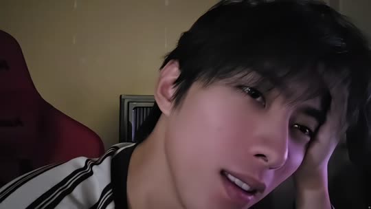 童话小镇 798
