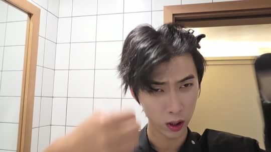 童话小镇 798