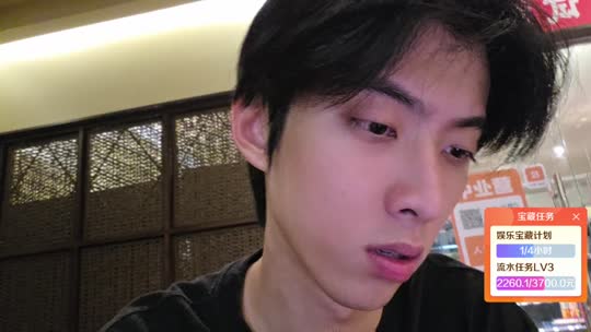 童话小镇 798