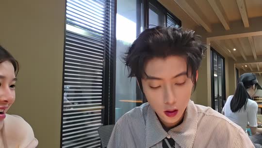 童话小镇 798