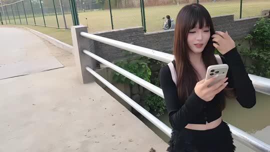 冲百守 798