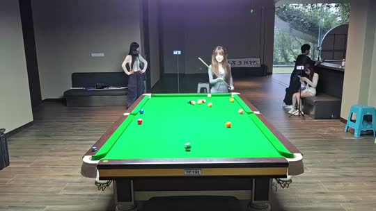 冲百守 798