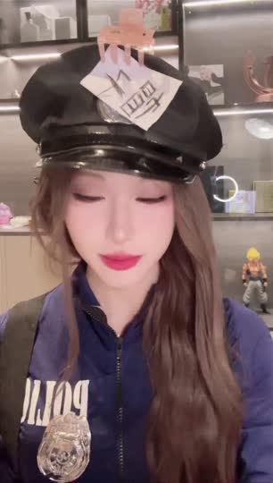 蒲一彤🌷正在直播