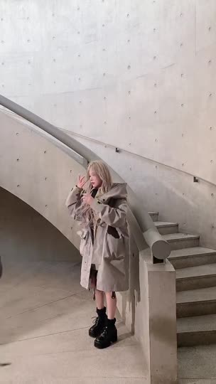 蒲一彤🌷正在直播