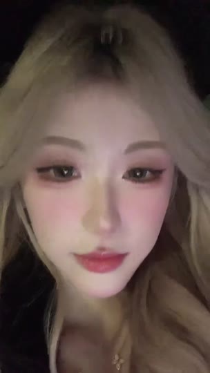 蒲一彤🌷正在直播