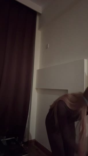 蒲一彤🌷正在直播
