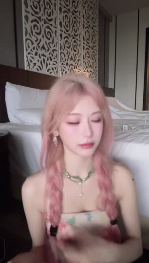 走向嘉年华