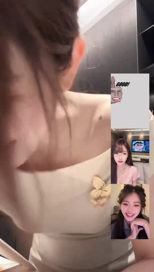 走向嘉年华