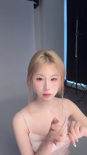 一起度假吧