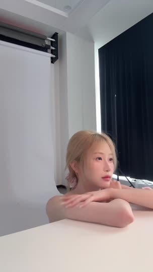 一起度假吧