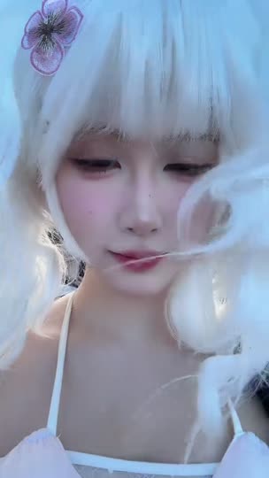 一起度假吧