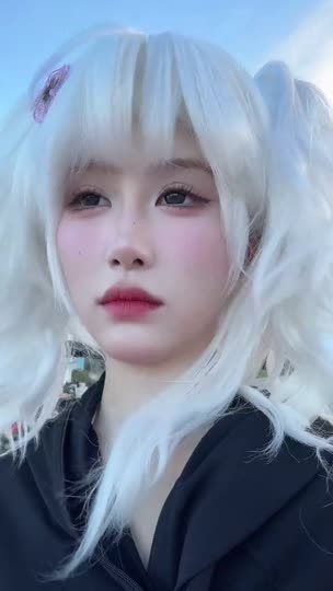 一起度假吧