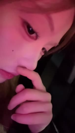 公开舞蹈课