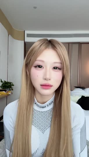 关于新疆～