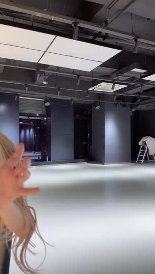 回家