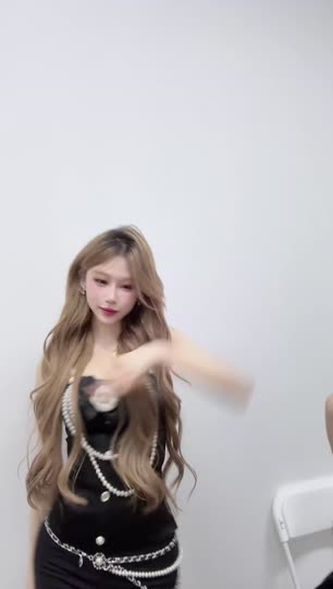 开拍