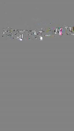 限时