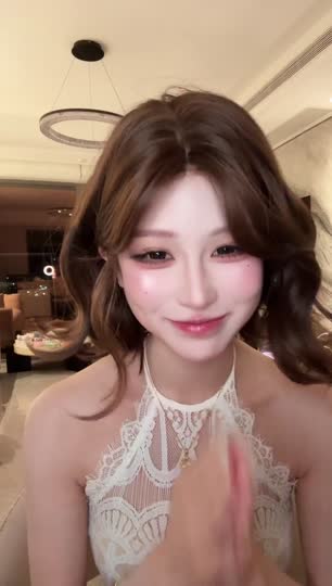 限时