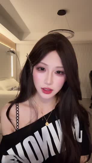 你说的话都会回到你自己身上