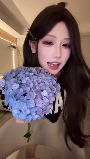 你说的话都会回到你自己身上