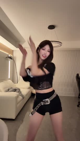 你说的话都会回到你自己身上