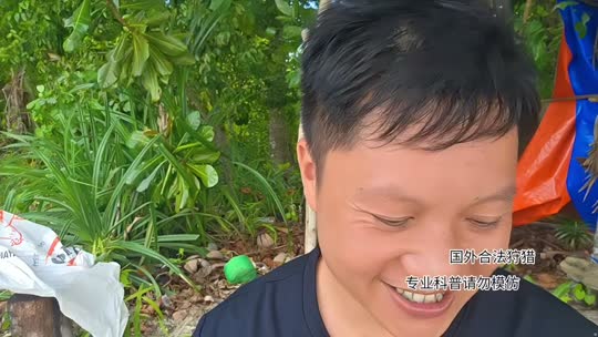 欢迎来到我的直播间/迎接童哥798的兄弟们！！！