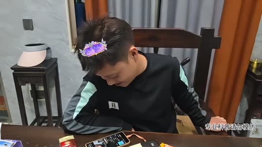 码票出发攀枝花盘暴龙眼镜王蛇