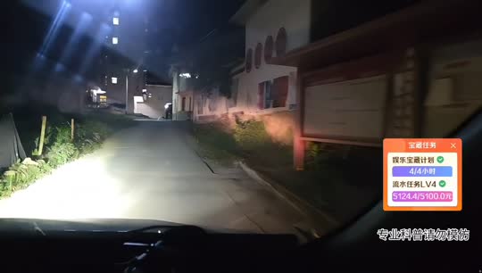 码票出发攀枝花盘暴龙眼镜王蛇