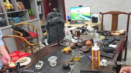 码票出发攀枝花盘暴龙眼镜王蛇
