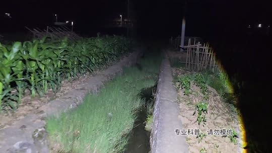 码票出发攀枝花盘暴龙眼镜王蛇