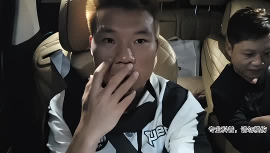 出发，征战攀枝花