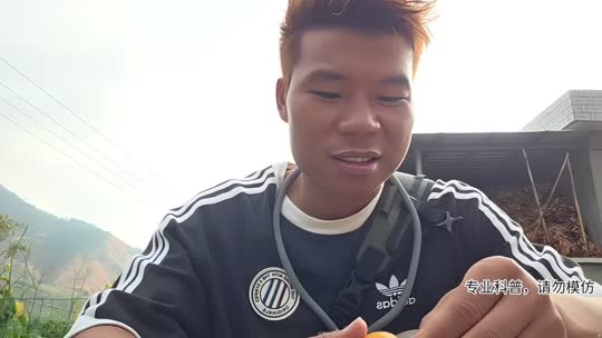 出发，征战攀枝花