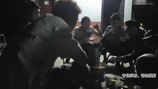 征战攀枝花