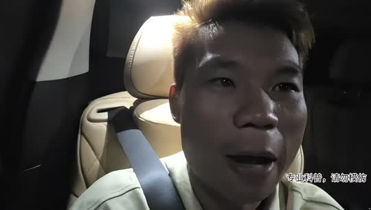 征战攀枝花