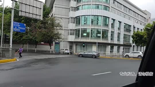 攀枝花公益行