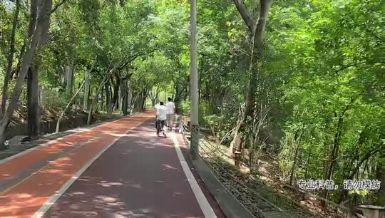 攀枝花公益行