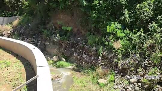 攀枝花科普之旅