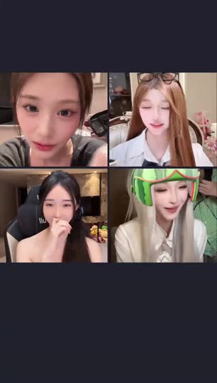 冲击千分赋能