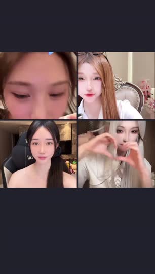冲击千分赋能