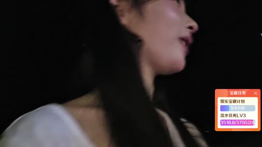 798创造营灵儿队雪芙