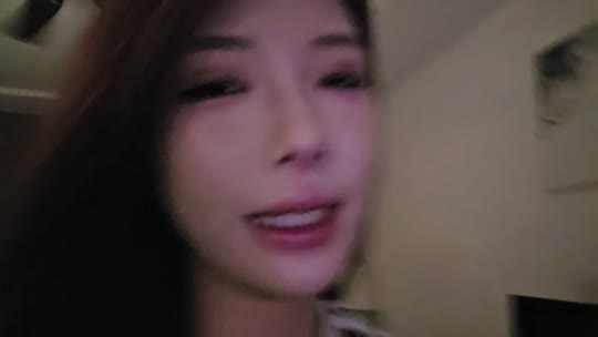 798创造营灵儿队雪芙