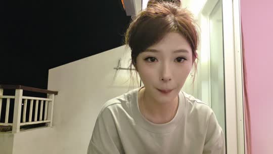 798创造营2灵儿队雪芙