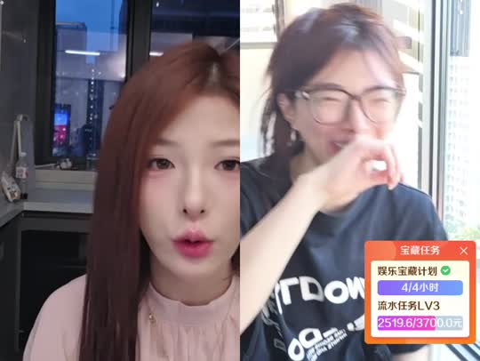 雪芙宝宝来啦