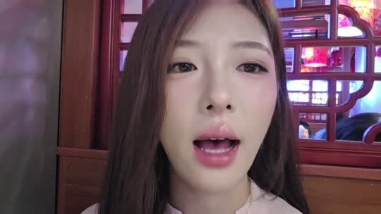 雪芙宝宝来啦