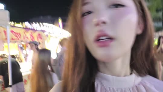雪芙宝宝来啦
