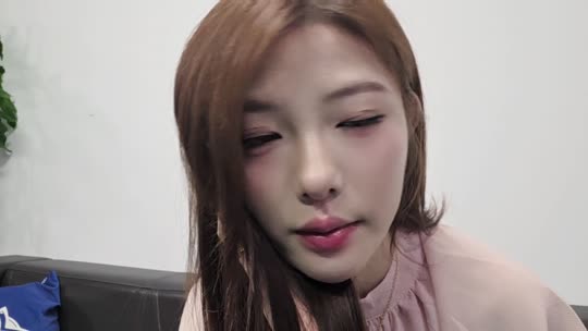 雪芙宝宝来啦
