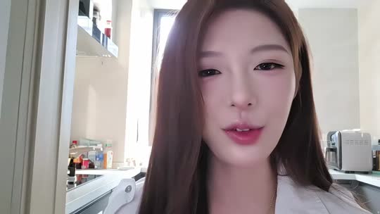 雪芙宝宝来啦