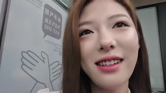 雪芙宝宝来啦