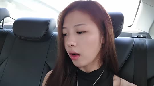 重庆我来啦