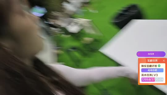 重庆zkl交换生